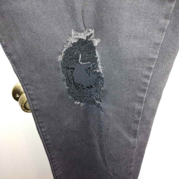 NWT Levi's 90s mom jeans 18I W34 - Picture 6 of 13